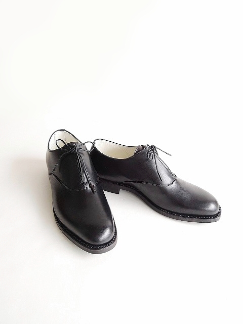 BEAUTIFUL SHOES【ビューティフルシューズ】正規取り扱い店、通販可能